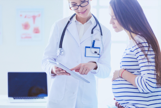 Αυτοάνοσα Ρευματικά Νοσήματα: Πόσο επηρεάζουν τη γονιμότητα και την επιτυχία της εξωσωματικής