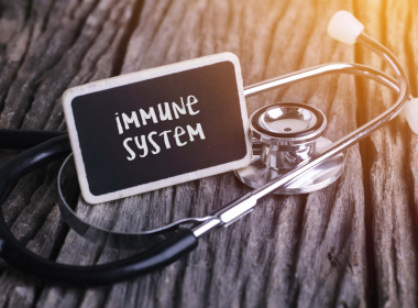 Αυτοάνοσα νοσήματα vs αλλεργίες 