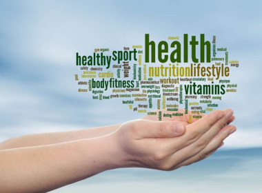 Οξειδωτικό στρες: Ο άγνωστος εχθρός της υγείας μας